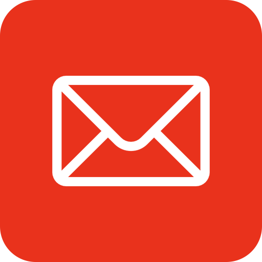 Send email to Il ItaAgrimacchine