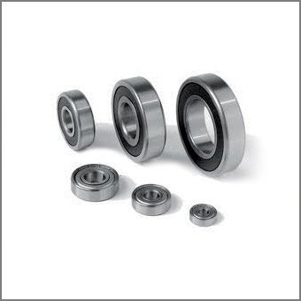 RADIAL BEARING 40X90 SP.23-6308 2RS